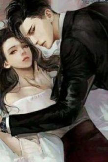 (Sắc 18+) Cấm Kỵ Chi Luyến- Phó Tráng Tráng