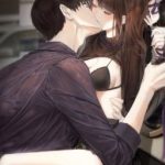 [Hoàn] (Cao H/Np) Đô Thị Dục Vọng