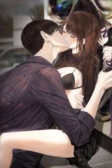 [Hoàn] (Cao H/Np) Đô Thị Dục Vọng