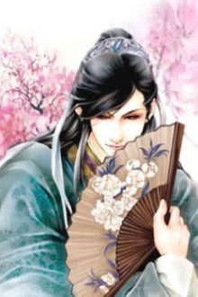 Quận Chúa Mập Nháo Loạn Thiên Hạ – Hoa Minh Tuyết – Np – End