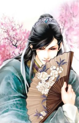 Quận Chúa Mập Nháo Loạn Thiên Hạ – Hoa Minh Tuyết – Np – End