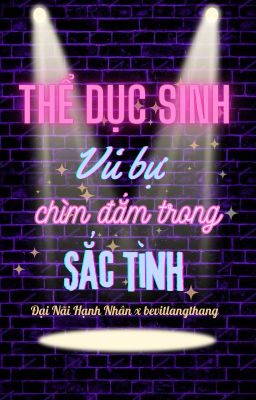 [Done/Edit/Đm] Thể Dục Sinh Ngây Thơ Vú Bự – Đại Nãi Hạnh Nhân