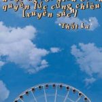 Sau Khi Mang Thai, Tôi Được Người Giàu Có Và Quyền Lực Cưng Chiều [Xuyên Sách]
