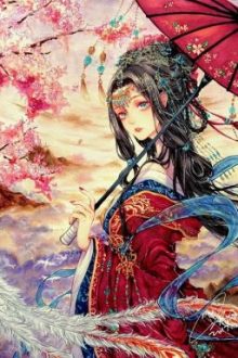 [Np] – Phượng Nghịch Thiên Hạ: Tôn Thượng, Thỉnh Hạ Vị