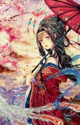 [Np] – Phượng Nghịch Thiên Hạ: Tôn Thượng, Thỉnh Hạ Vị