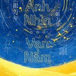 [Bhtt – Edit] Một Ánh Nhìn, Vạn Năm