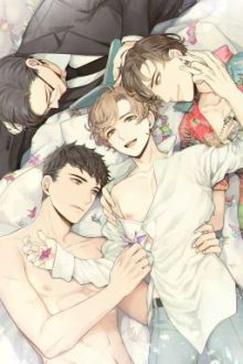 Một Lần Ăn Cả Nhà (Edit / Cao H / Np) Hoàn