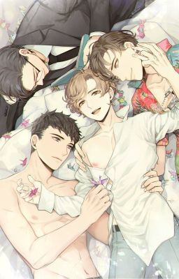 Một Lần Ăn Cả Nhà (Edit / Cao H / Np) Hoàn