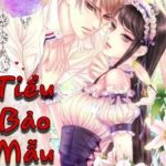 Tiểu Bảo Mẫu [Cao H, Np]