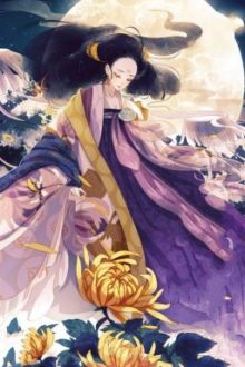 Np – Ăn Chơi Trác Táng Thê Chủ: Phu Quân Mỗi Người Tiếu