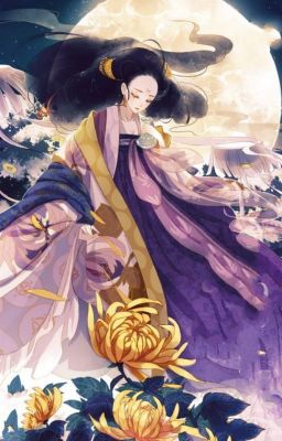 Np – Ăn Chơi Trác Táng Thê Chủ: Phu Quân Mỗi Người Tiếu