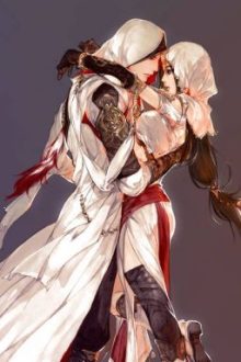 Tình Kiếp Không Thể Trốn – Hoa Minh Tuyết (Np) End