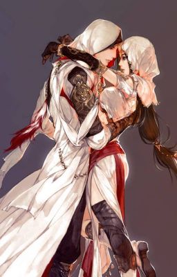 Tình Kiếp Không Thể Trốn – Hoa Minh Tuyết (Np) End