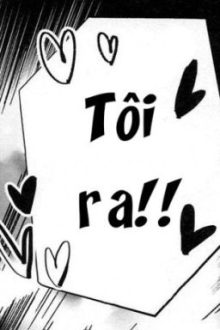 [St/Đm/Thô Tục] Chôn Lời Em Đi 🔞