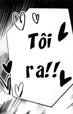 [St/Đm/Thô Tục] Chôn Lời Em Đi 🔞