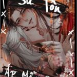 [Edit-Thô Tục] Một Cái Sư Tôn Áp Mẫu Đơn