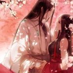 [Cổ Đại][Sắc] Ăn Thịt Chi Lữ – Quyển 3