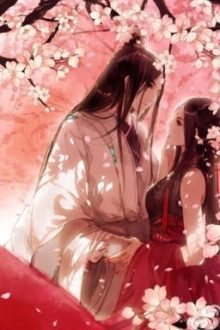 [Cổ Đại][Sắc] Ăn Thịt Chi Lữ – Quyển 3