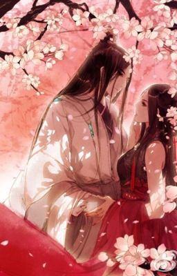 [Cổ Đại][Sắc] Ăn Thịt Chi Lữ – Quyển 3