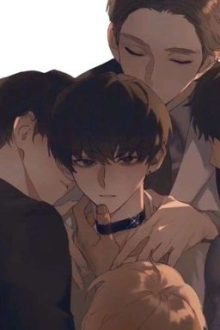 [Song Tính/ Thô Tục/Np] Điều Giáo Dục Vọng