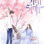 [Hoàn Edit-H Văn] Tiên Sinh