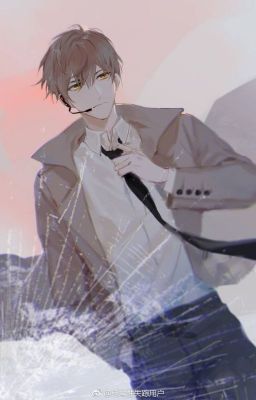 [Sắc – Sủng][Hoàn] Ăn Sạch Đế Quốc Thiếu Tướng – H+