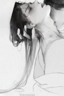 [Đm/H+/Np]Bạn Trai Tôi Bị Điên Phê Công Yêu Thương