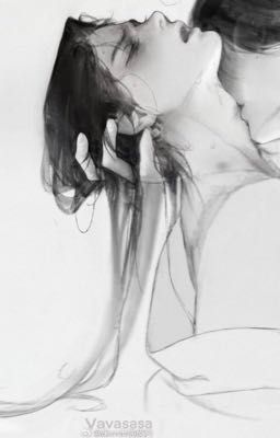 [Đm/H+/Np]Bạn Trai Tôi Bị Điên Phê Công Yêu Thương