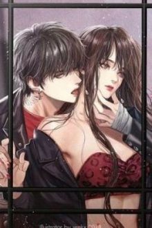 [Cao H][Full] Chạy Thoát Khỏi Học Viện Sắc Tình