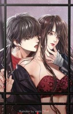 [Cao H][Full] Chạy Thoát Khỏi Học Viện Sắc Tình