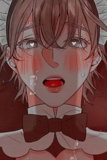 [Xuyên Nhanh/Np] Quyển 1: Ở Tổng Thụ Văn Cướp Lấy Vai Chính Công