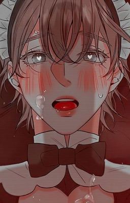 [Xuyên Nhanh/Np] Quyển 1: Ở Tổng Thụ Văn Cướp Lấy Vai Chính Công