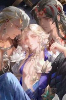 [Đm/Edit/Cao H] Cha Chồng Điên Cuồng Và Con Dâu Mềm Yếu