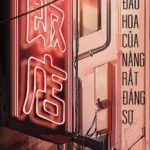 [Gl-Futa-Np] [Hoàn] Vận Đào Hoa Của Nàng Rất Đáng Sợ – Ái Ngân