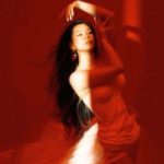 [ Hoàn -H Tục – 1 Vs 1 ] Quãng Đời Còn Lại Chính Là Em
