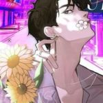 [Edit/Beta] Lên Án – Trì Tổng Tra (Hoàn)