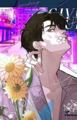 [Edit/Beta] Lên Án – Trì Tổng Tra (Hoàn)