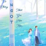 [Edit – Hoàn] Vợ Chồng Ngọt Nhất Giới Hào Môn