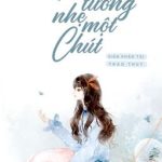 [H] Thiếu Tướng, Nhẹ Một Chút!