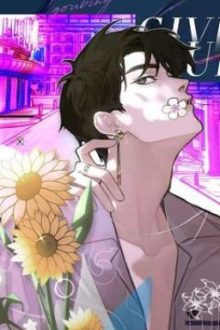 [Edit/Beta] Lên Án – Trì Tổng Tra (Hoàn)