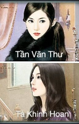 [Bách Hợp] [Edit – Hoàn] Nguyện Giả Thượng Câu – Minh Dã