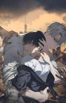 [ Đam Mỹ – Cao H/Song Tính] Tôi Muốn Chơi Đùa Nam Chính.