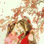 [Bách Hợp Tiểu Thuyết] [Edit Hoàn] Thiên Chiếu Chiến Vân