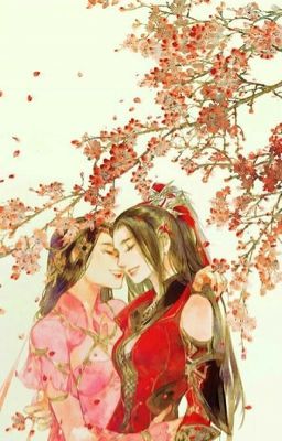 [Bách Hợp Tiểu Thuyết] [Edit Hoàn] Thiên Chiếu Chiến Vân