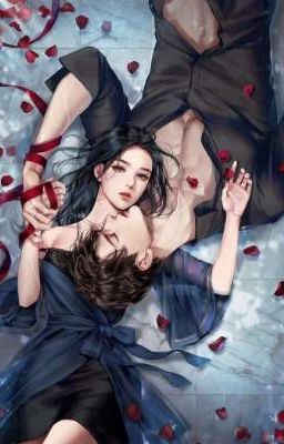 [Cao H – Hoàn] Bẫy Rập – Sở Từ