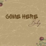 [Alltake][H+] Come Here Baby~