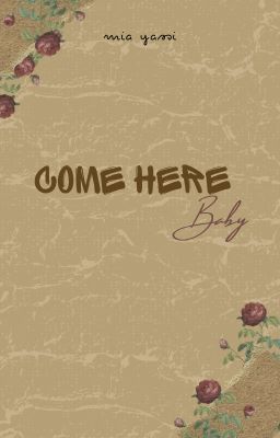 [Alltake][H+] Come Here Baby~