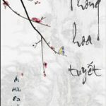 [Bhtt][Edit][Hoàn] Phong Hoa Tuyết – Ái Hữu Đa Viễn