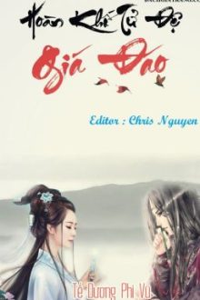 [Bách Hợp] [Edit Hoàn] Hoàn Khố Tử Đệ Giá Đáo (Con Nhà Giàu Đến)