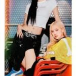 [BHTT] (Lichaeng ver) _ CHIẾN LƯỢC LY HÔN CỦA ẢNH HẬU HẾT THỜI.
